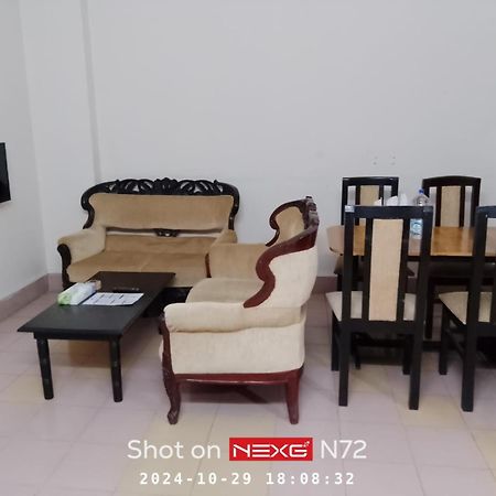 Richmond Hotel Srihotto Zewnętrze zdjęcie