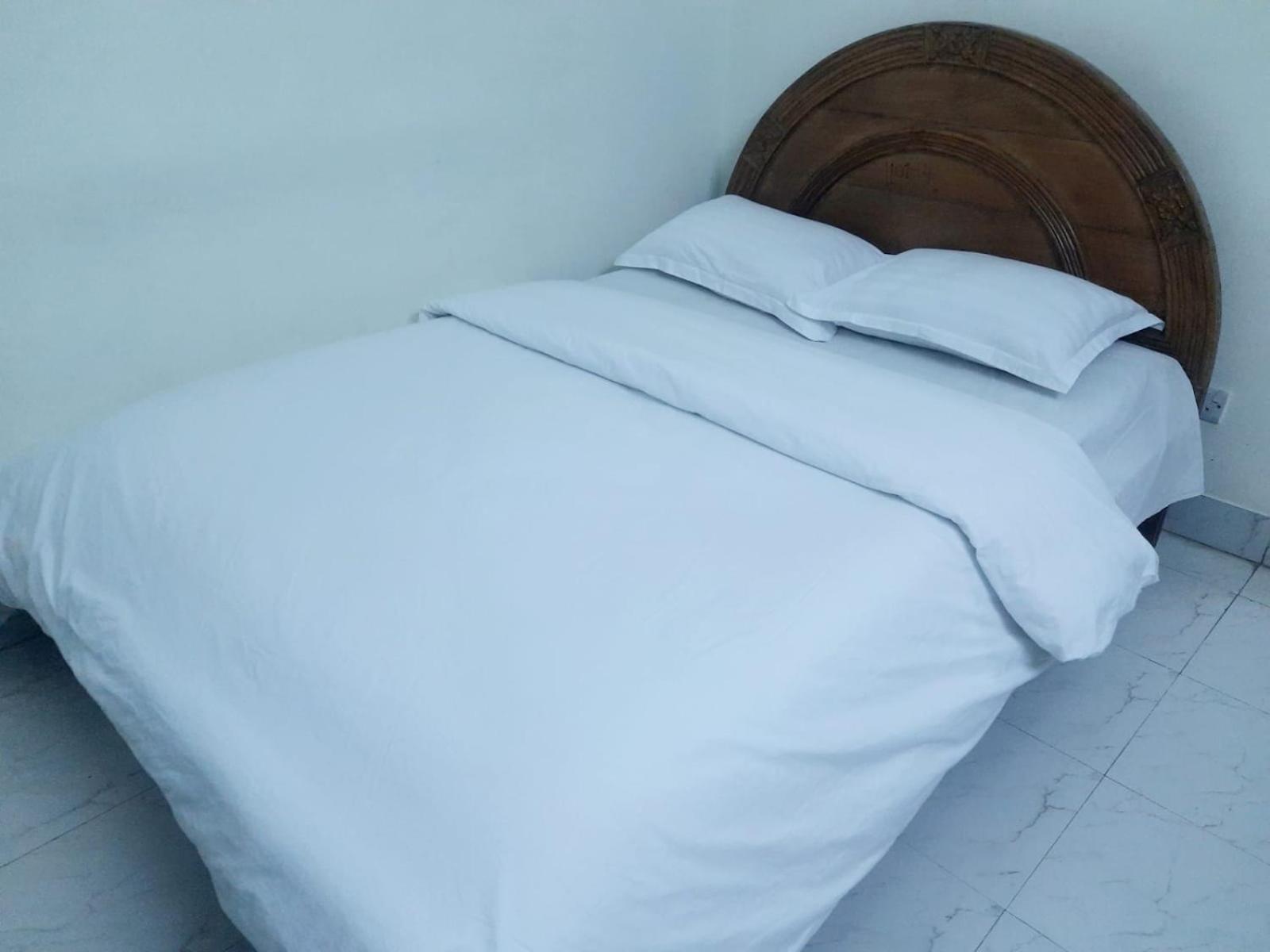 Richmond Hotel Srihotto Zewnętrze zdjęcie